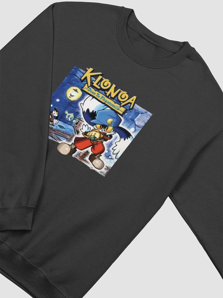 Phantomile product image (16)