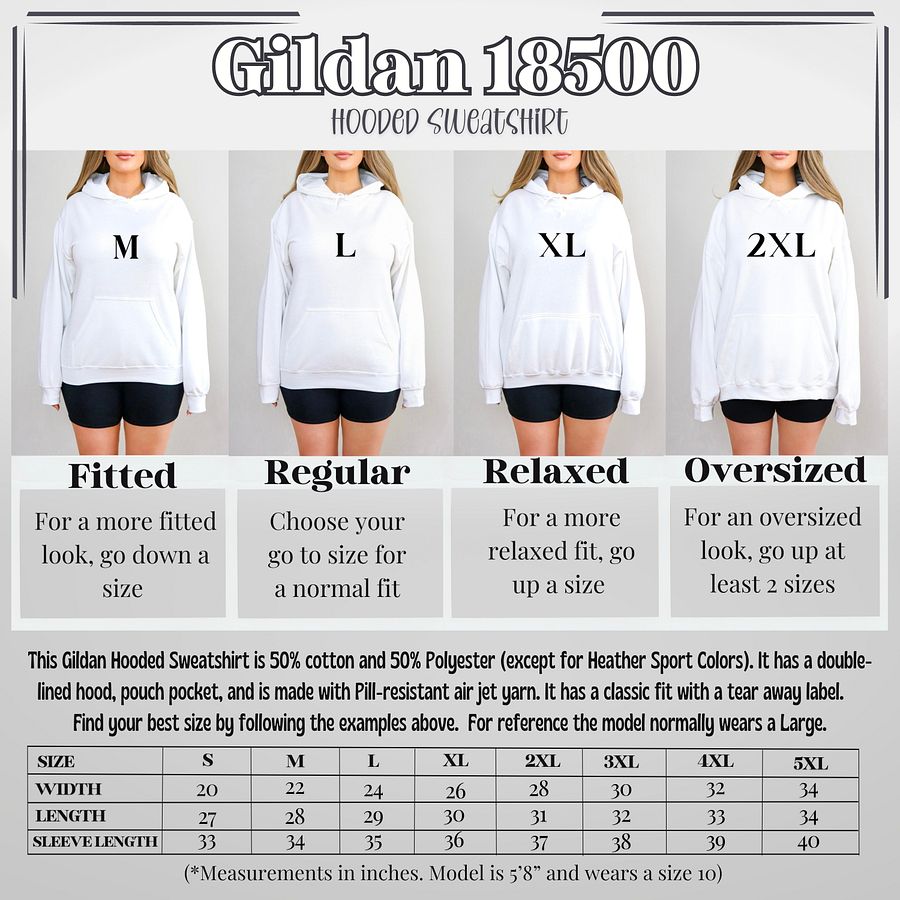 Cute Anatolian Shepherd Dog in a Christmas Cup Hooded Sweatshirt | Funny Christmas Pup in a Cup product image (3)