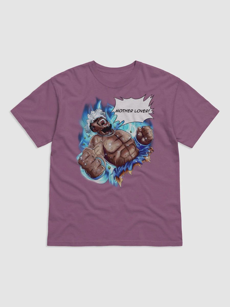 UI Shirt product image (89)