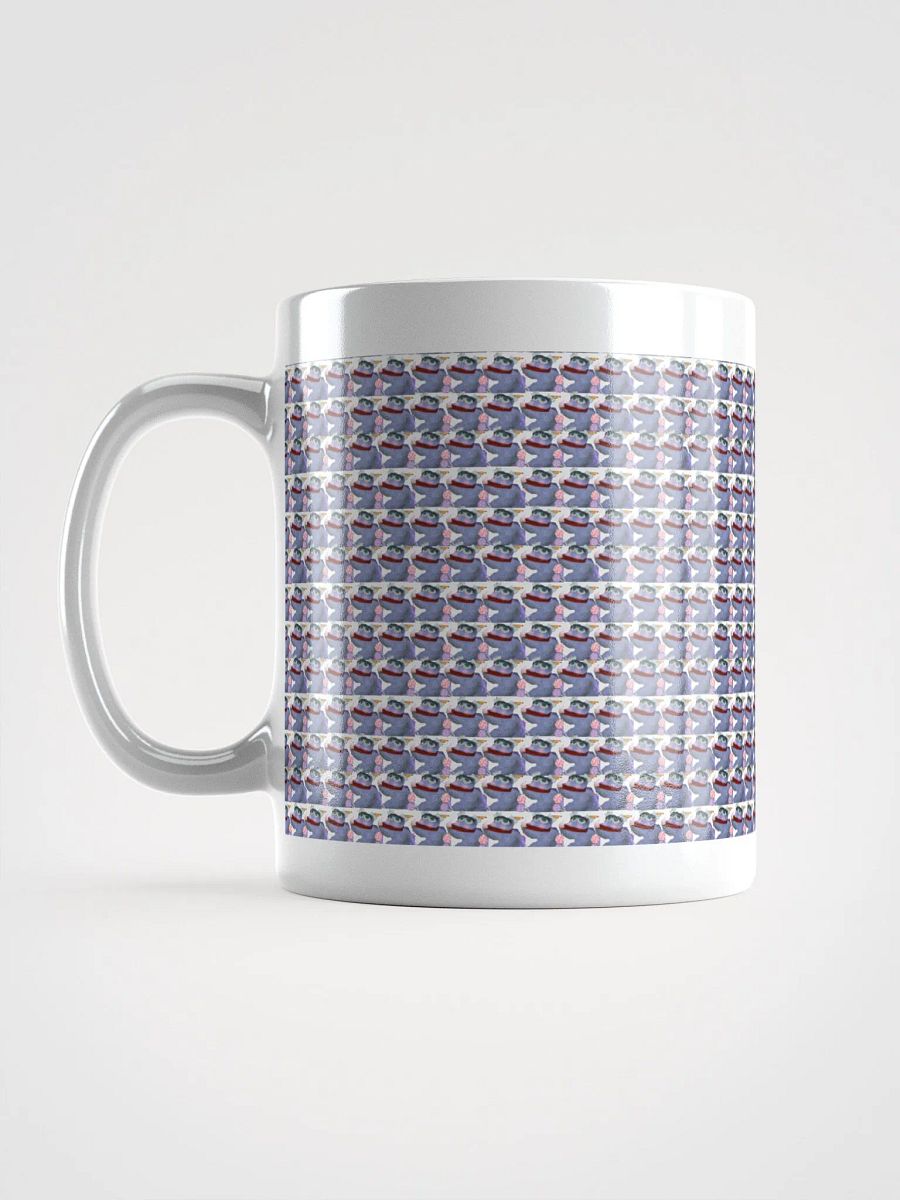 Cute Crush Mug product image (6)