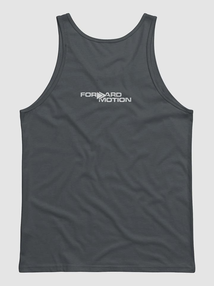Official Motion Gang 2.0 Jersey product image (2)