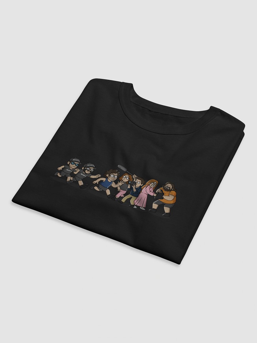 Curity Boyz - Animated product image (6)
