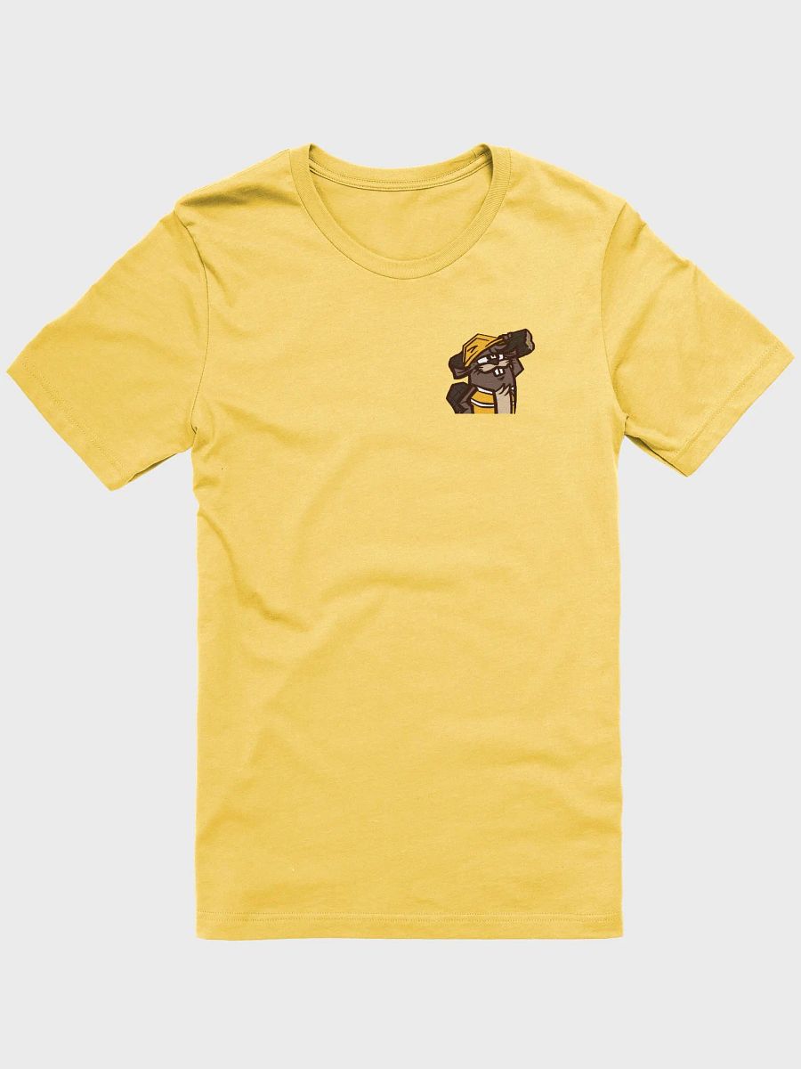 Busy Beaver product image (1)