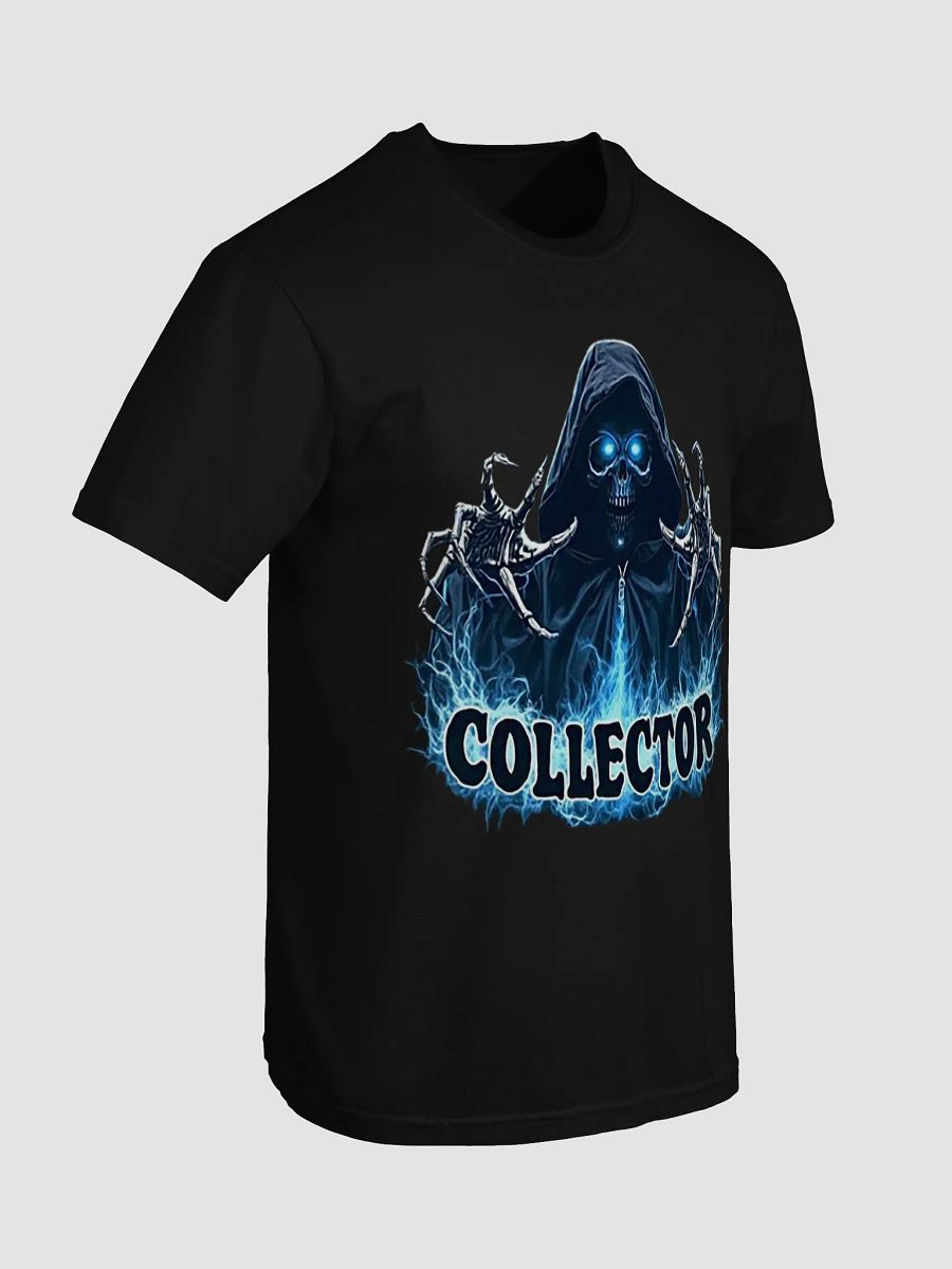 COLLECTIONNEUR D'ÂMES product image (65)