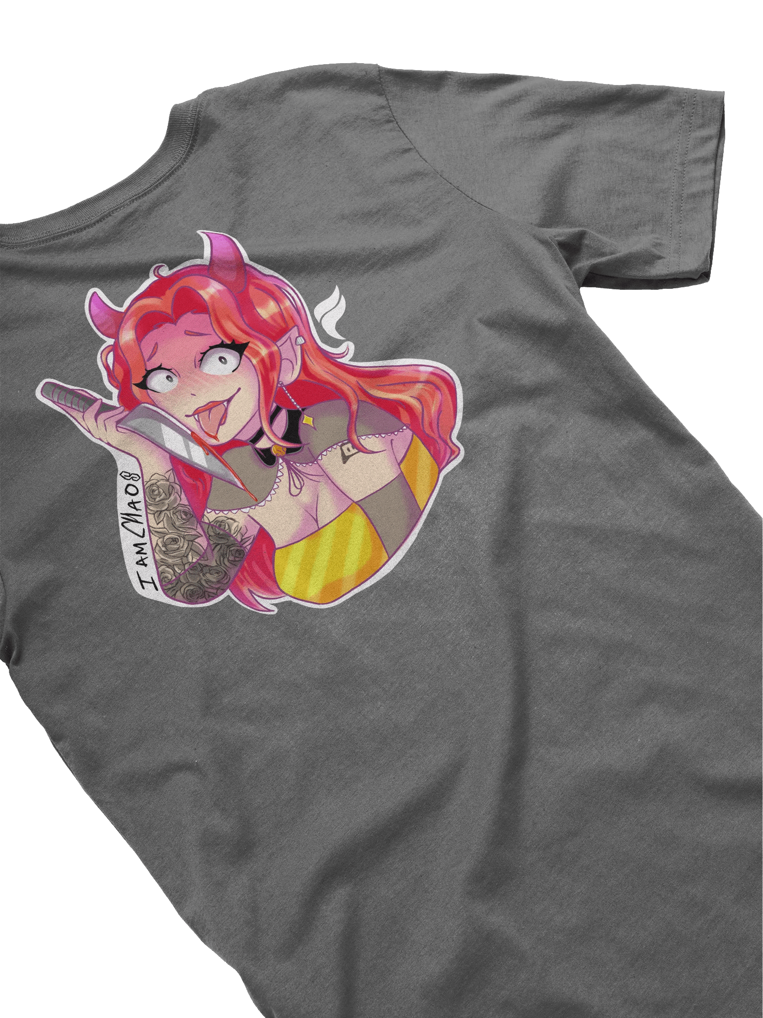 Chaos product image (8)