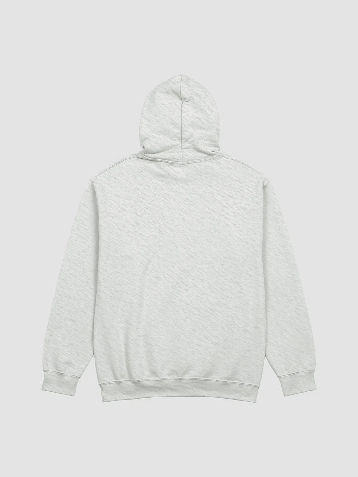 Hungarian Floral Symphony Hoodie product image (2)