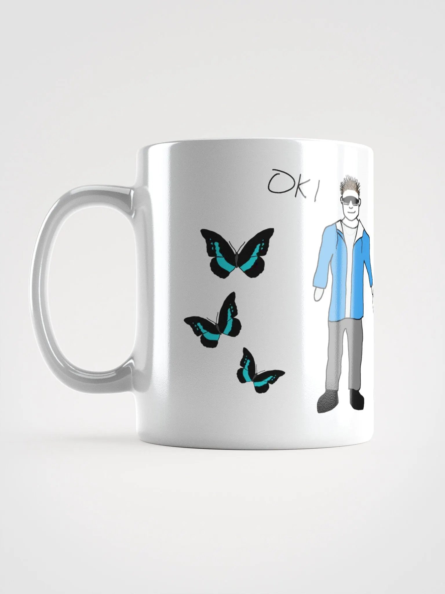 OKI product image (5)