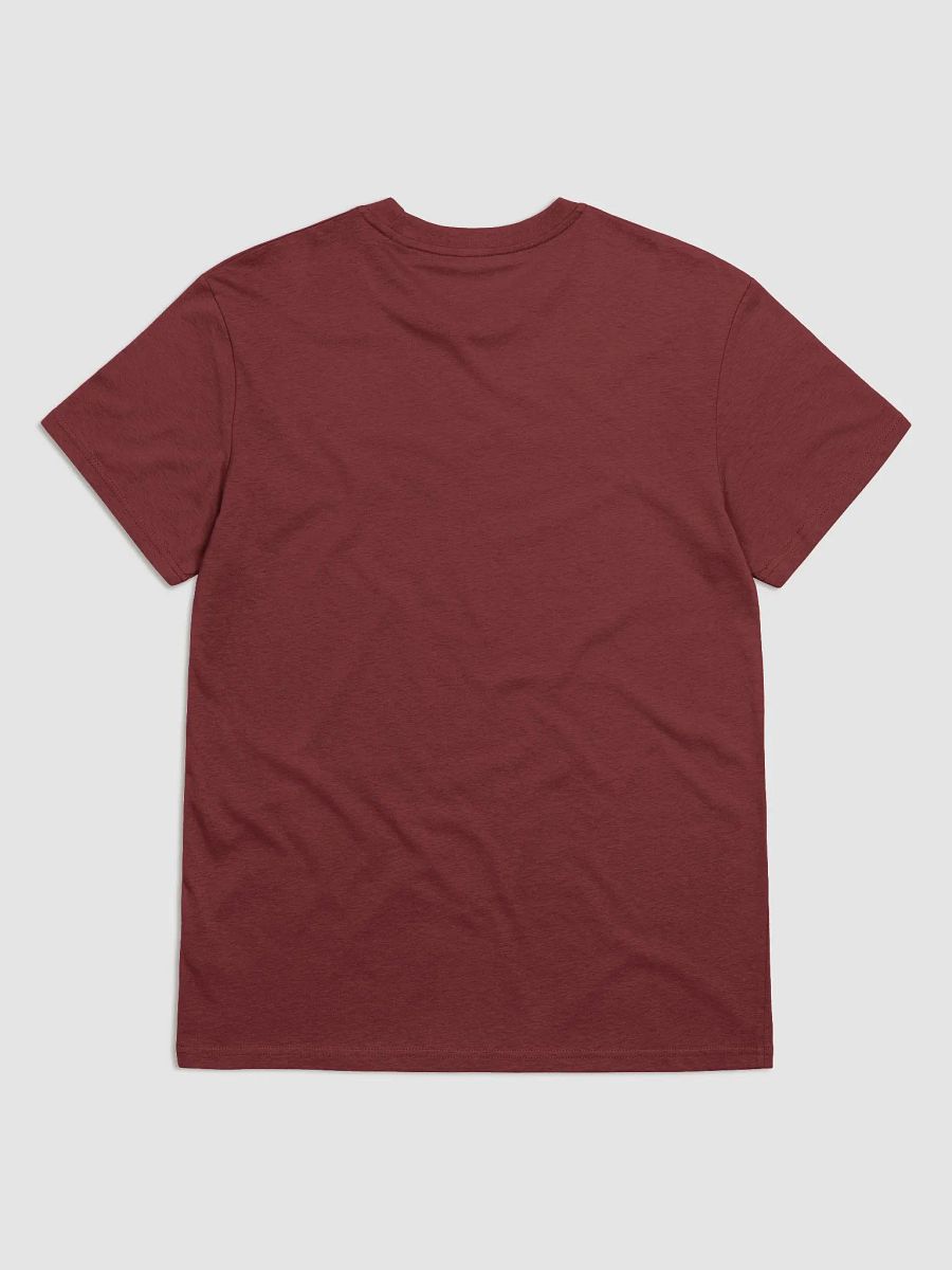 Holden Matriarch Memorial Shirt product image (2)