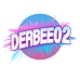 Derbee02