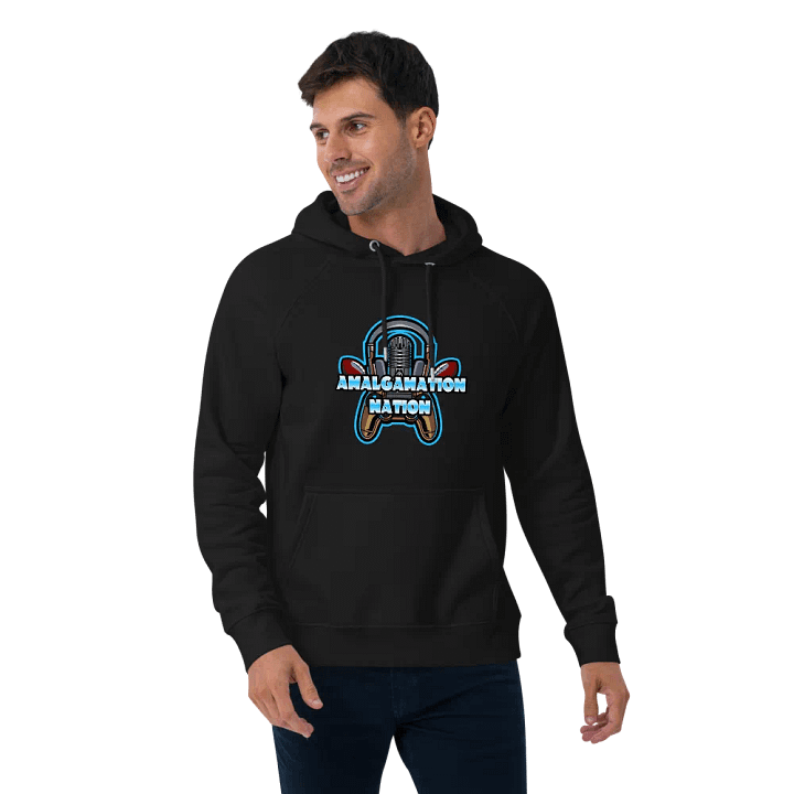 Hoodie product image (2)
