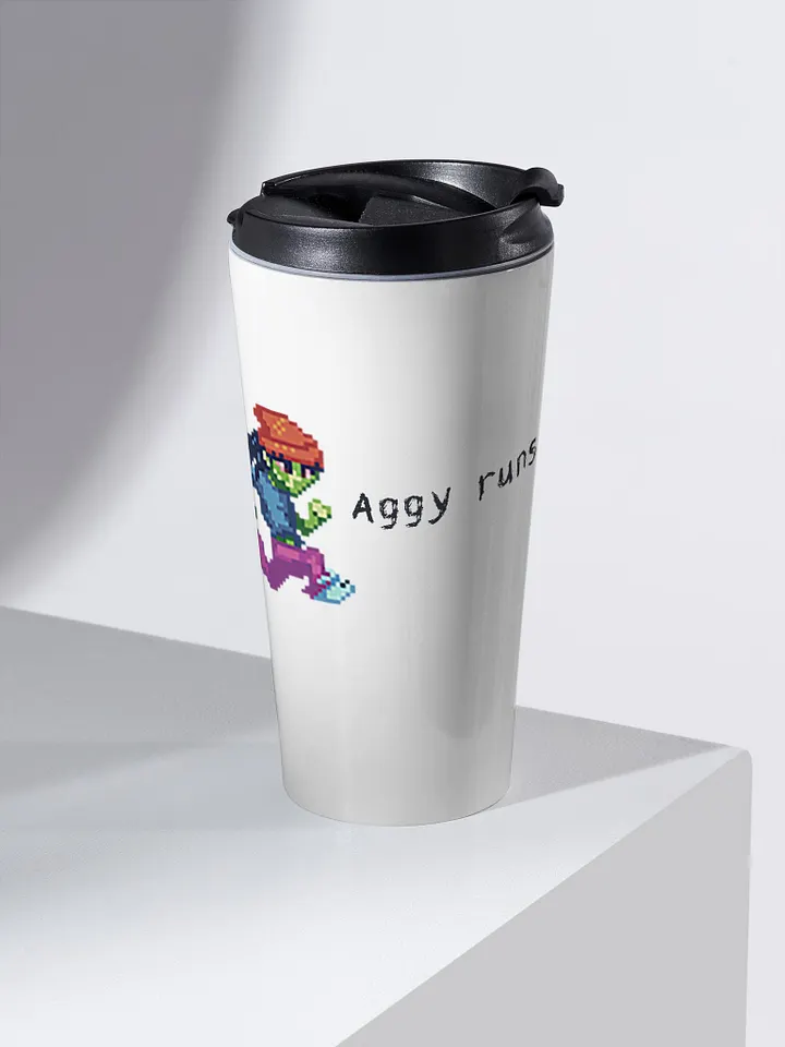 DeathFish ToGo, Please! product image (1)