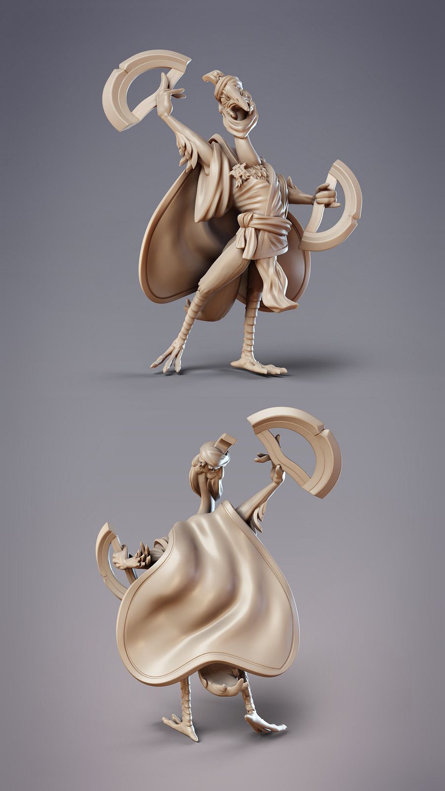 CobraMode 31 September 2022 Collection product image (4)