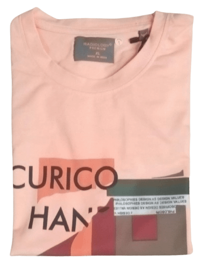 Mens T-Shirts product image (1)
