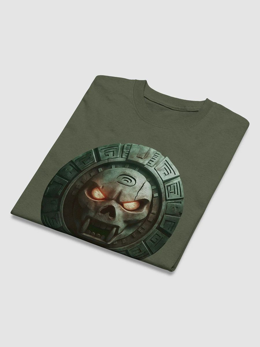 Aztec art #180 product image (30)