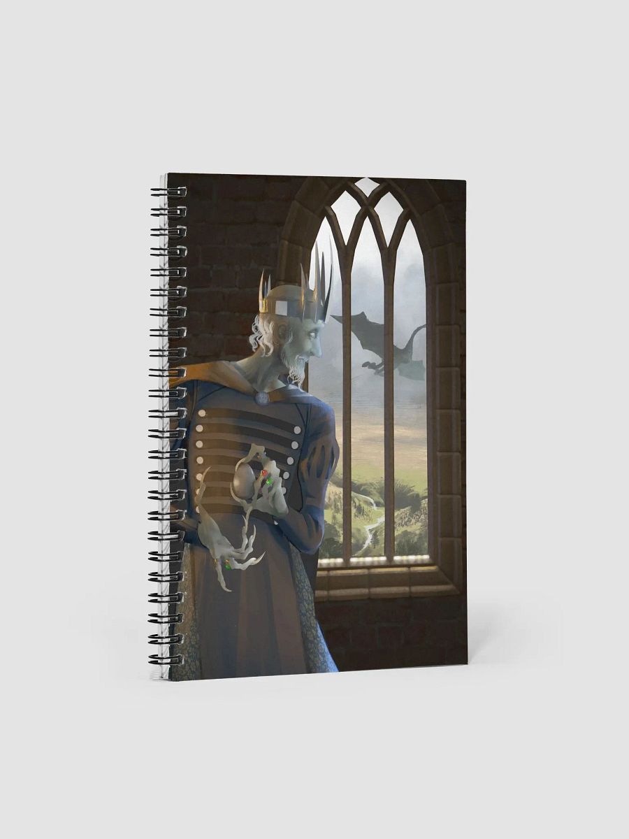 Koshchei the Deathless product image (1)