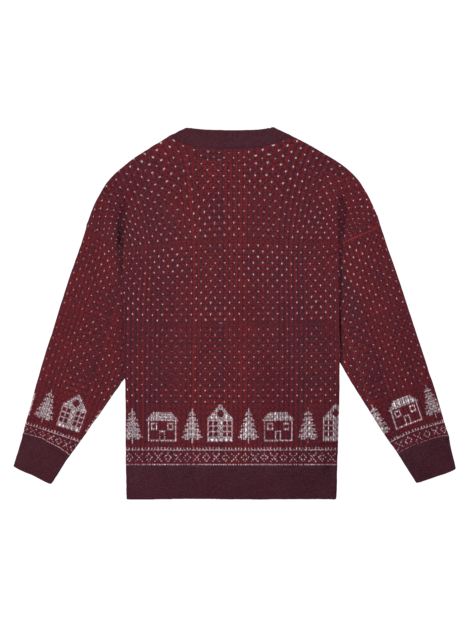 Unsubscribe from Christmas product image (2)