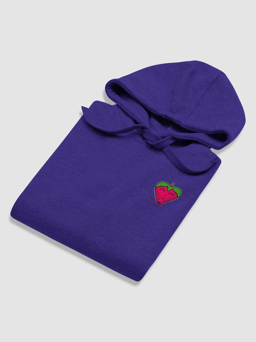 the farm hoody product image (29)