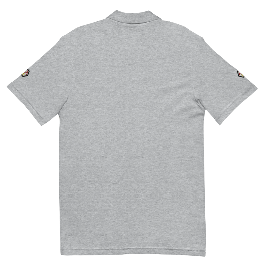 TT88 Polo product image (12)