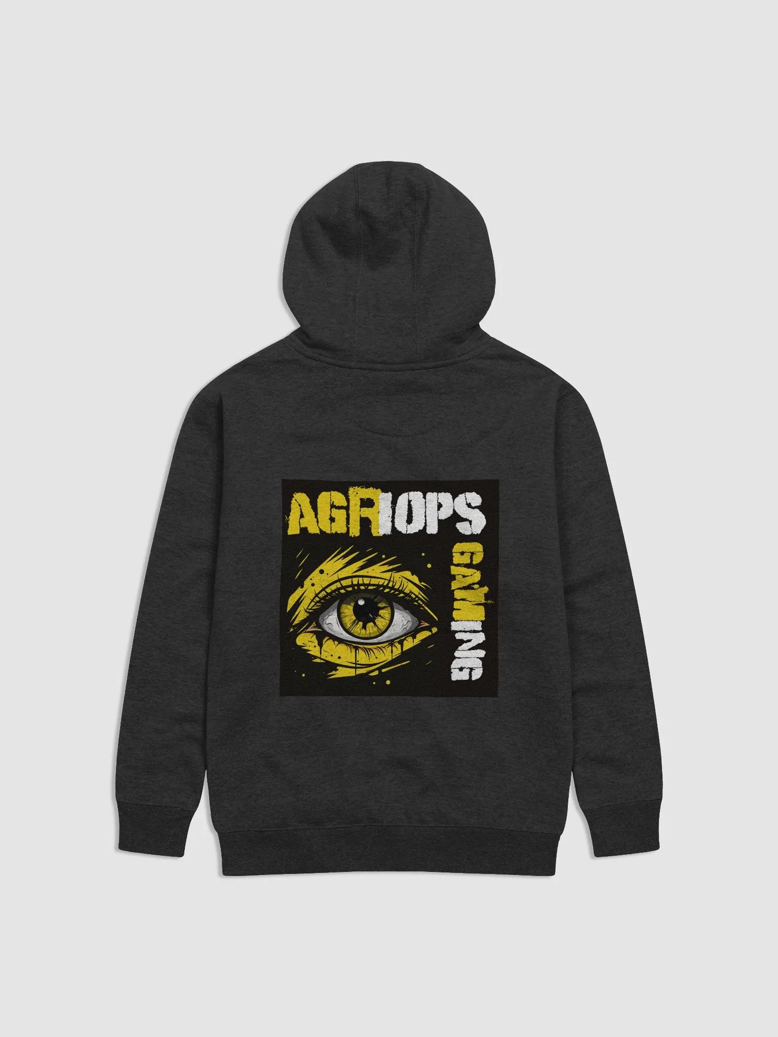 Agri Hoodie product image (2)