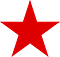 Revnotes