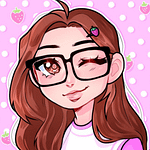 Strawbre