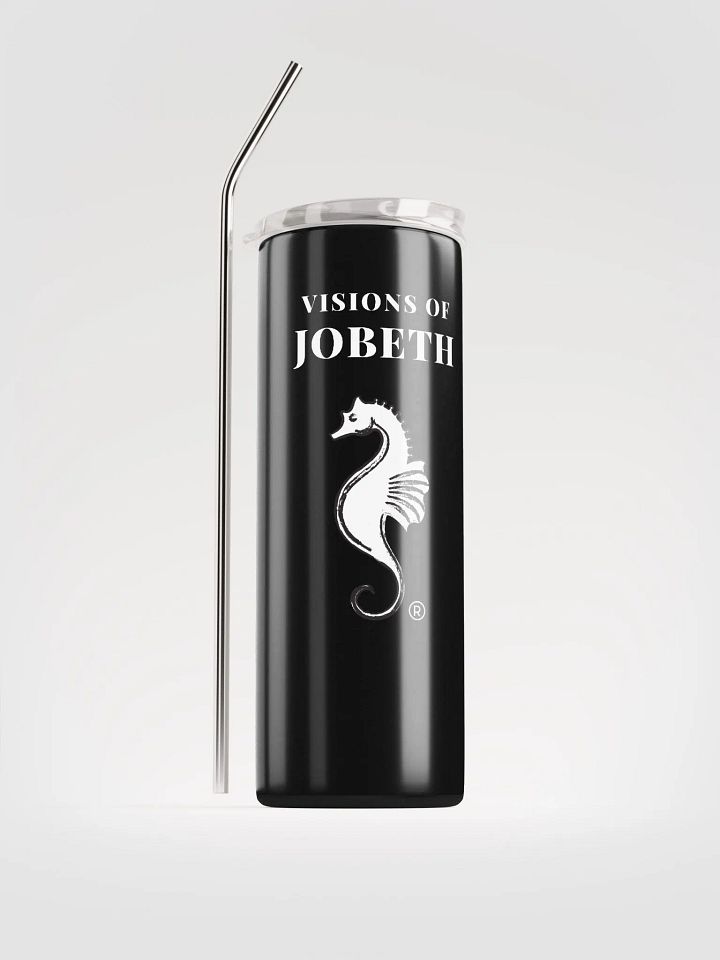 JoBeths' Signature 🖋 Brand Logo 🥤 product image (1)