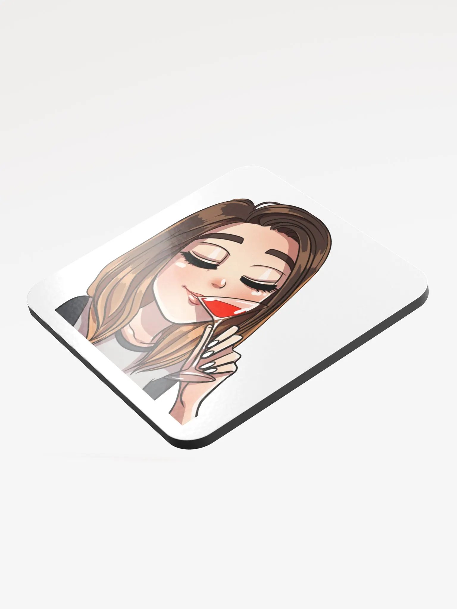 Drinking Coaster product image (3)