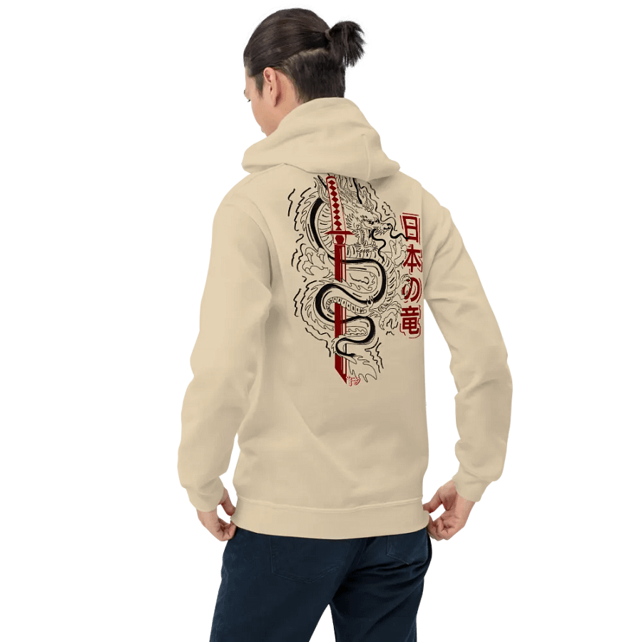 Drago product image (14)
