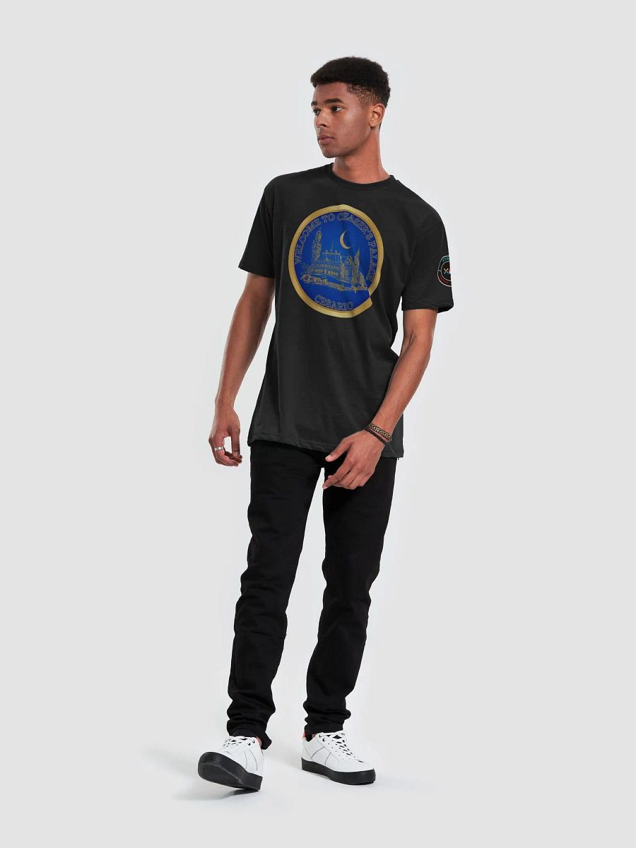 Cesario T product image (19)