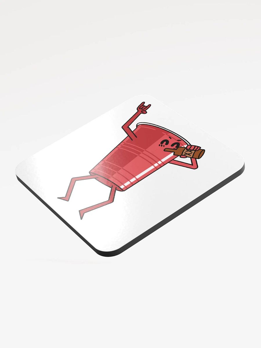 Drink It Coaster product image (3)