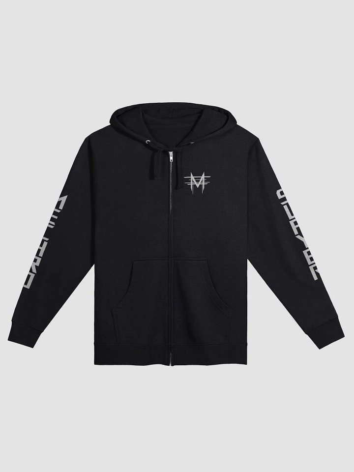 A/rmada Zip product image (2)