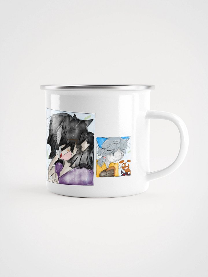 Moon Savers May mug cup product image (1)