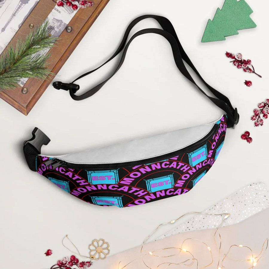 EST. Fanny product image (10)