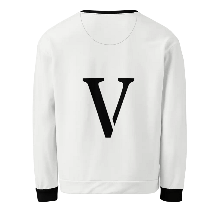 BTS V T-SHIRT product image (2)