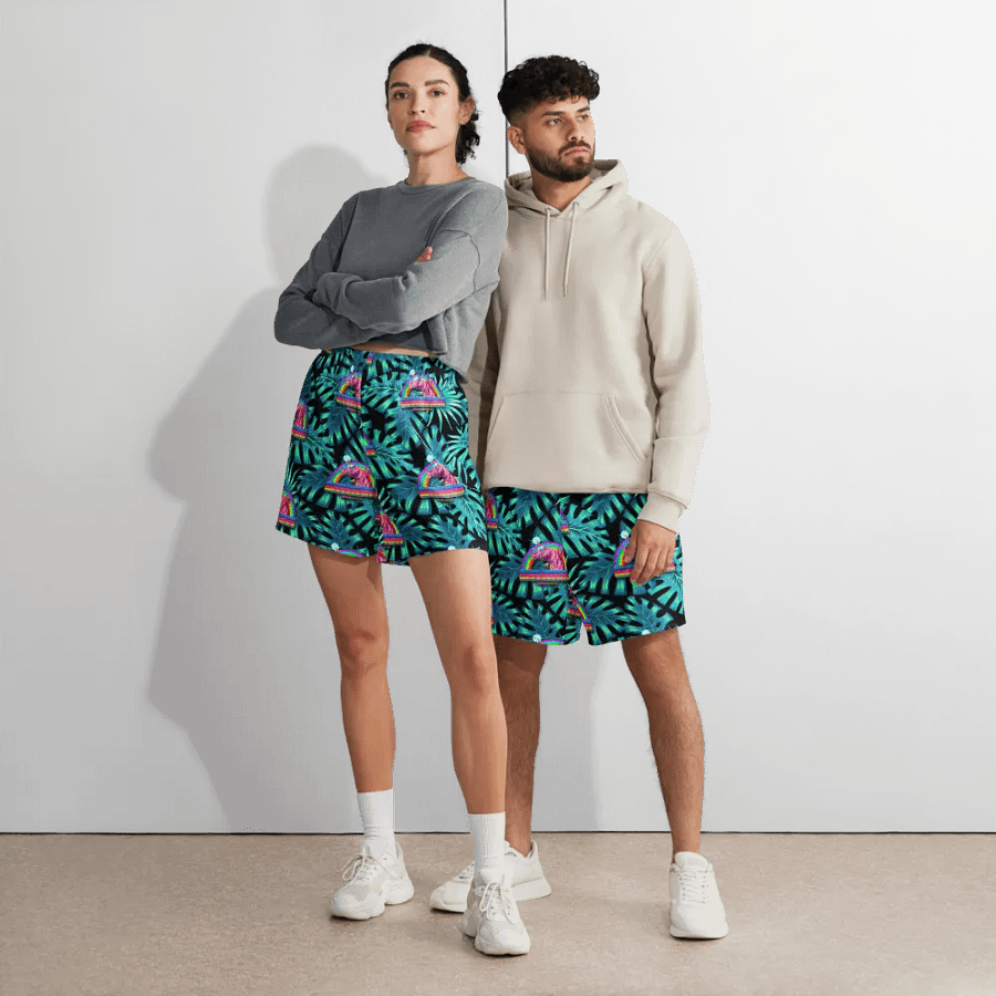 UNIREX! UNICORN & T-REX! 🦄🦖 product image (12)