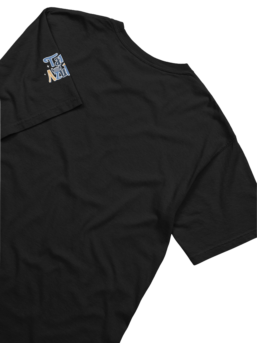 Tama's T-Shirt product image (34)