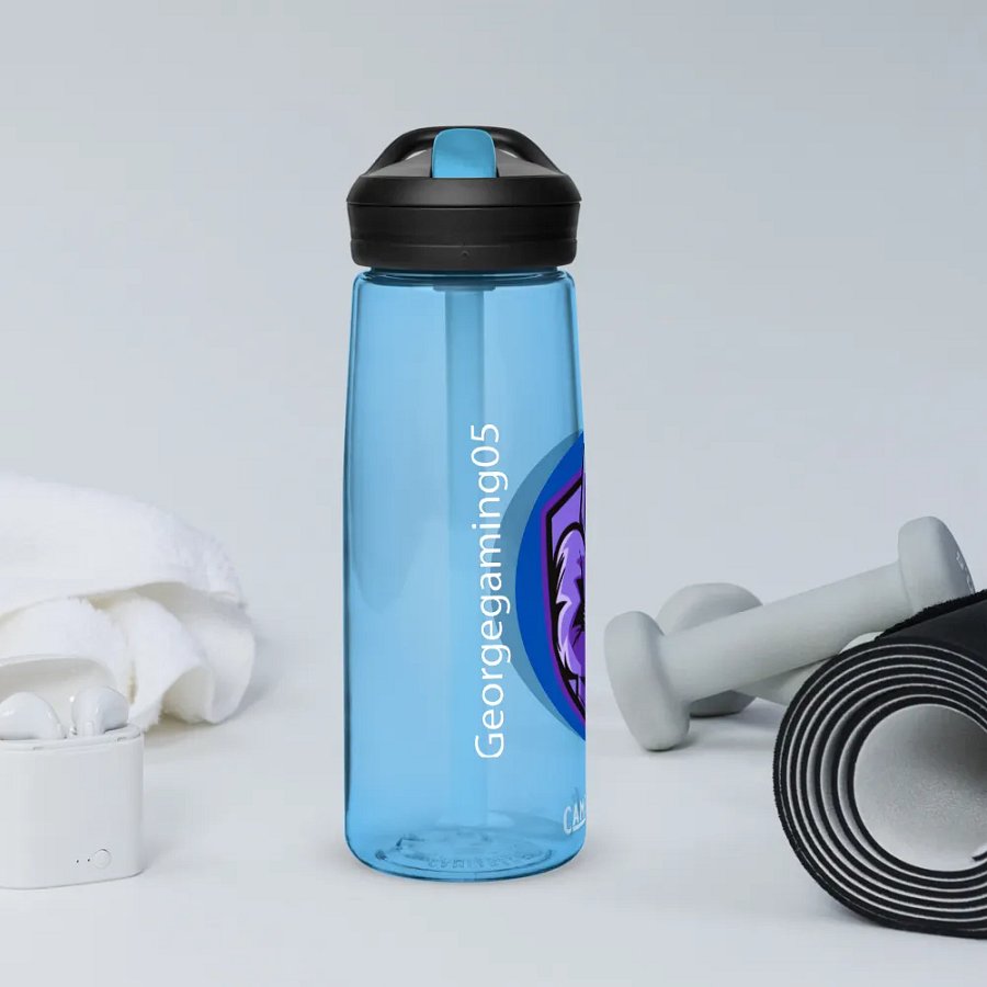 Water Bottle product image (11)