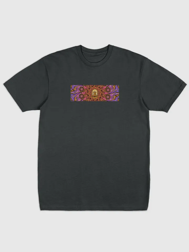 PTS Tee product image (1)
