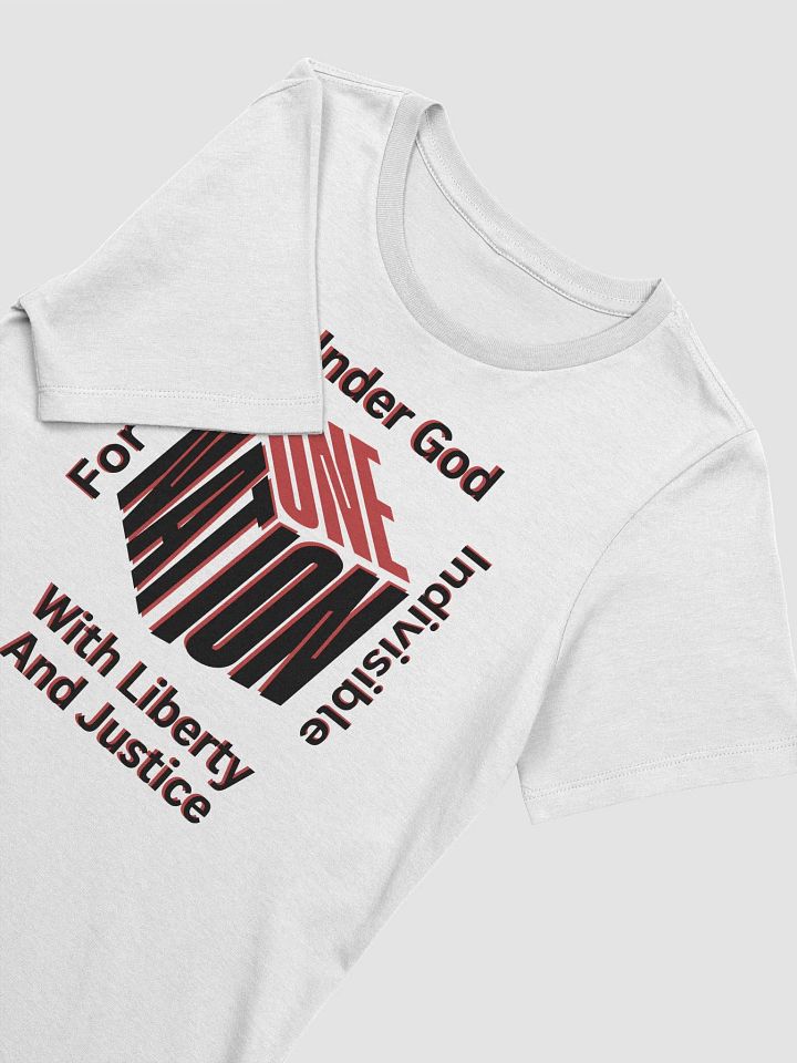 One Nation product image (2)