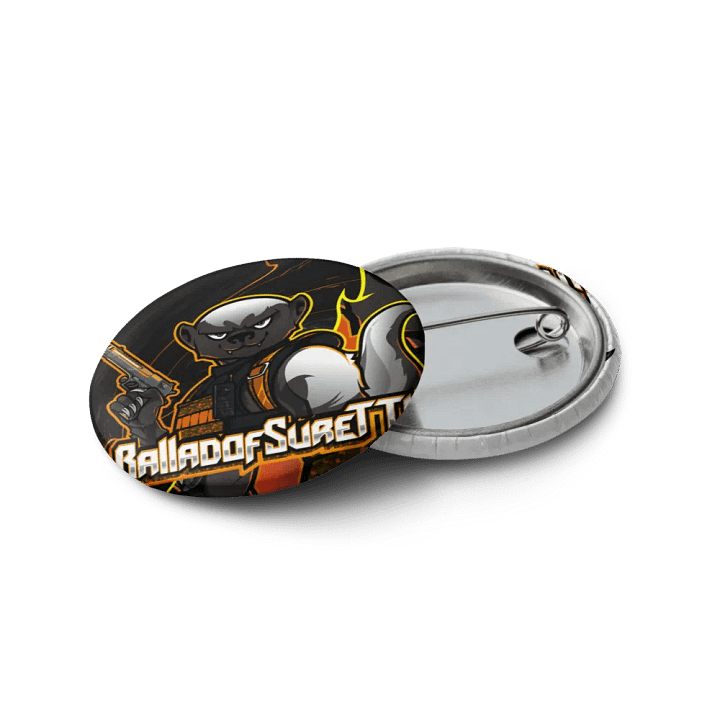 Buttons Bro product image (3)