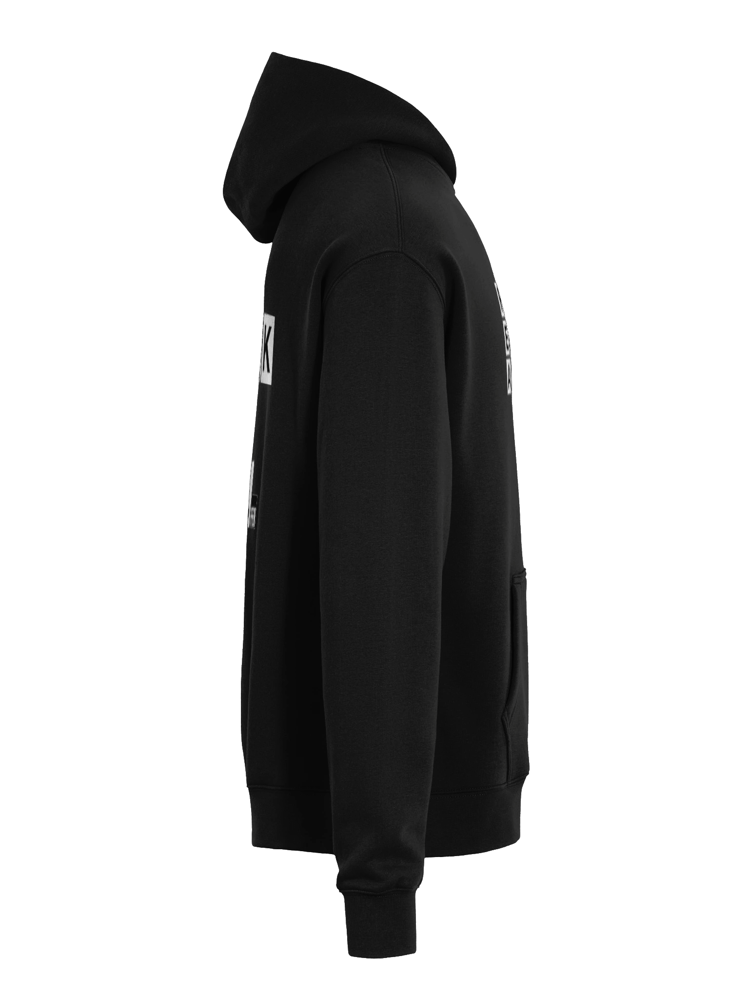 F##K EM ALL - FEA H 1 product image (8)