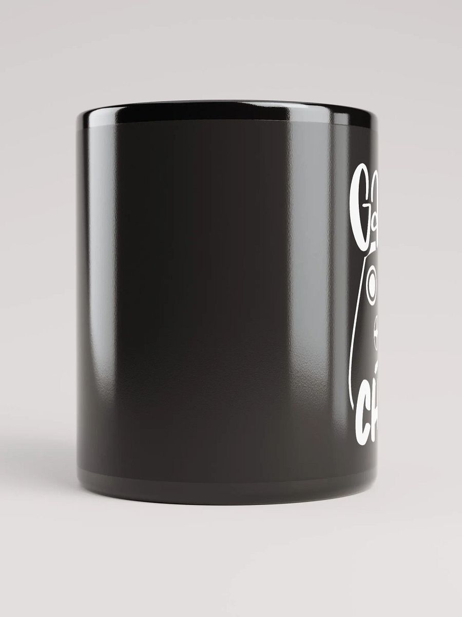 Gamer Chick Mug product image (9)