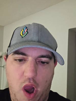 life update @Freshen Up Energy @666retreats stay tuned for more progress #moving #newoffice #fyp #kickstreaming 