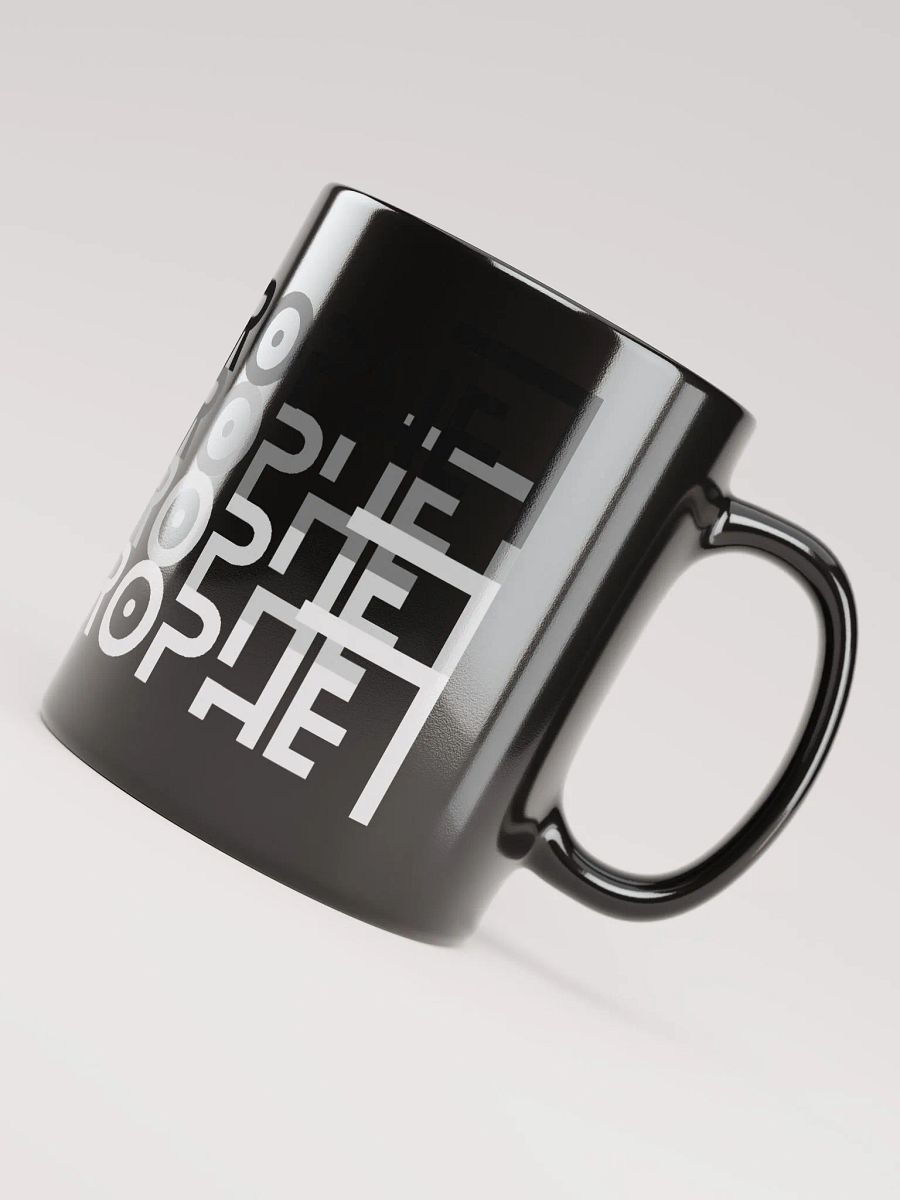 KATASTROPHE MUG product image (7)