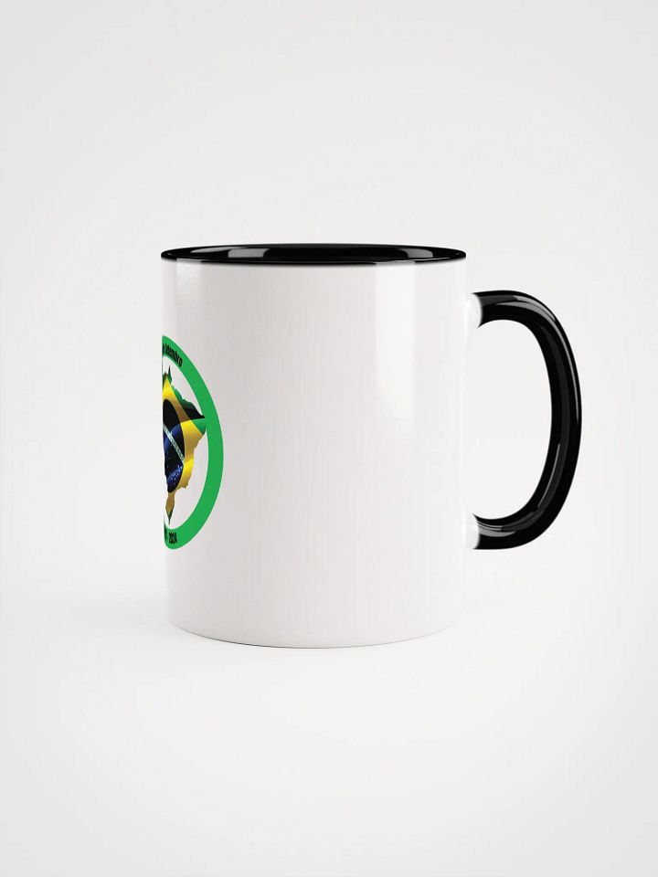 Sete de Setembro (Brazilian Independence Day) product image (9)