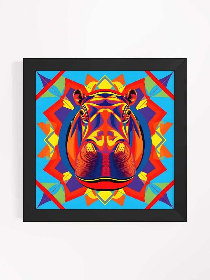 Hippo product image (6)