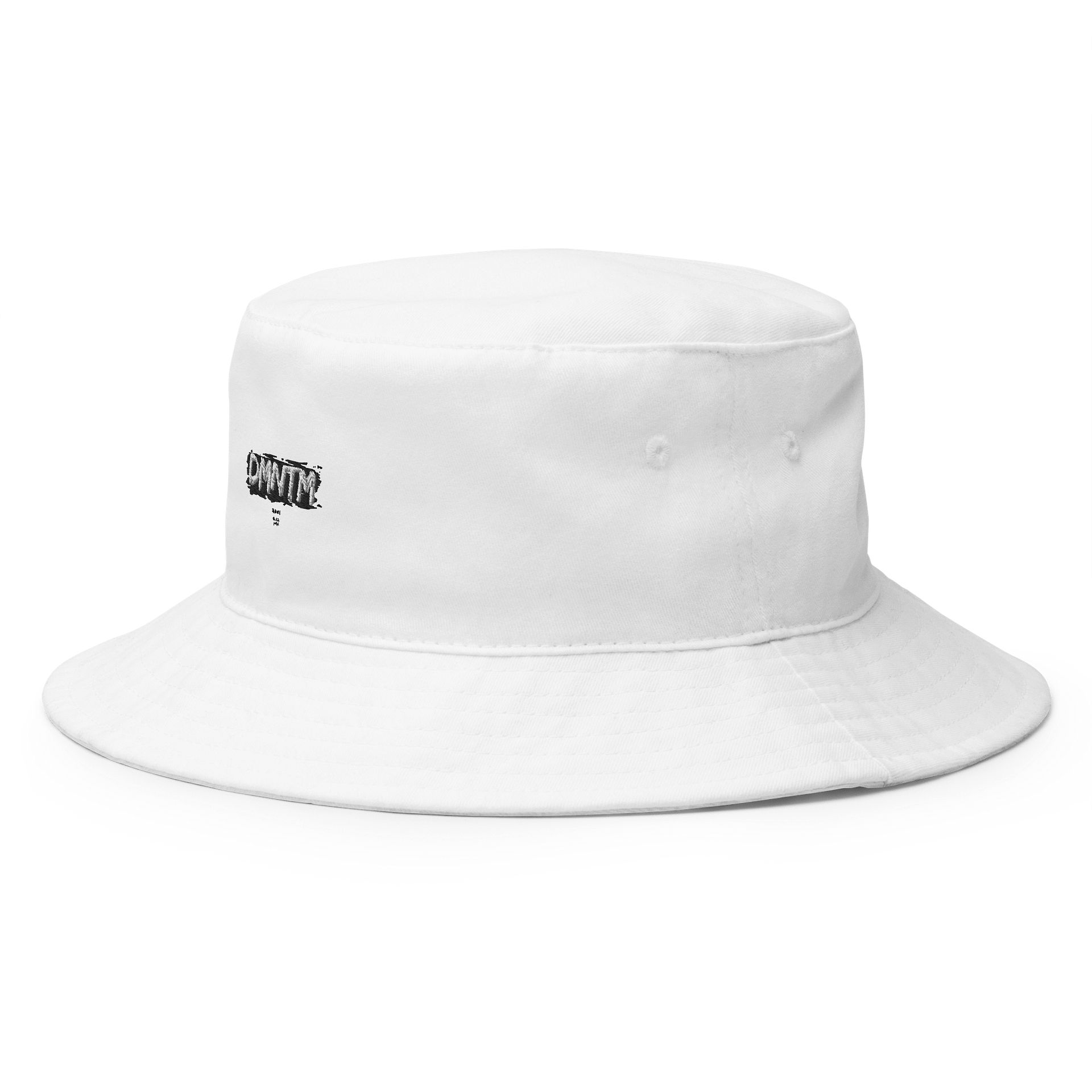 DMNTM Bucket product image (2)