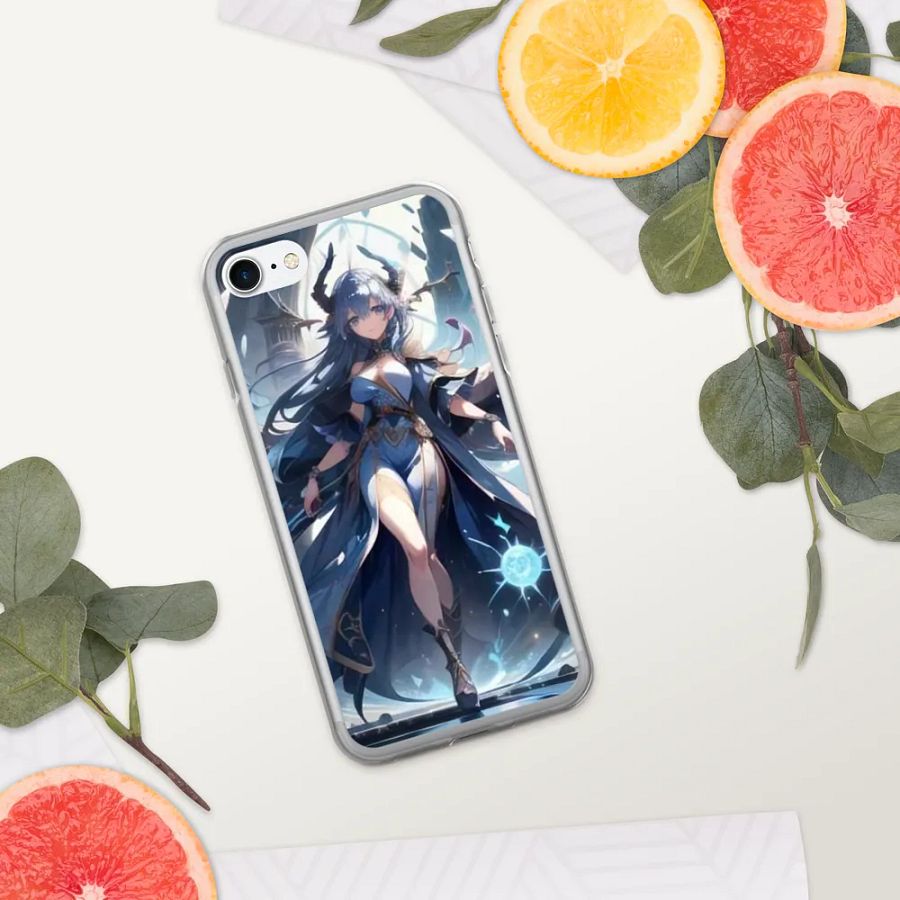 DMA phone case product image (338)