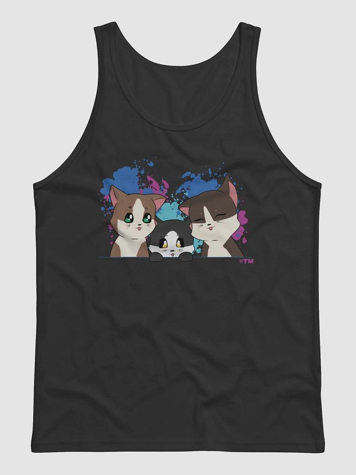 #TM Tank product image (2)