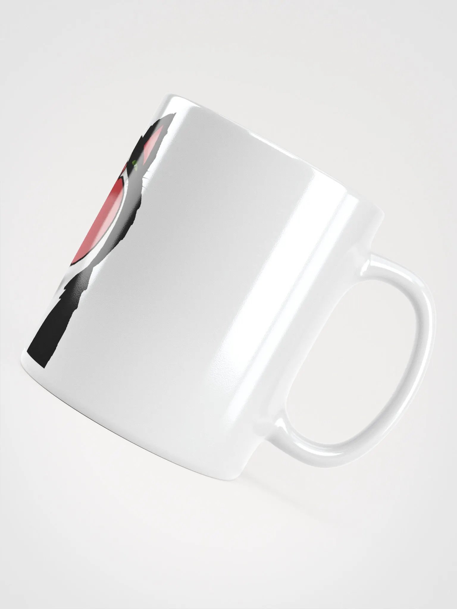The Sally mug! product image (4)
